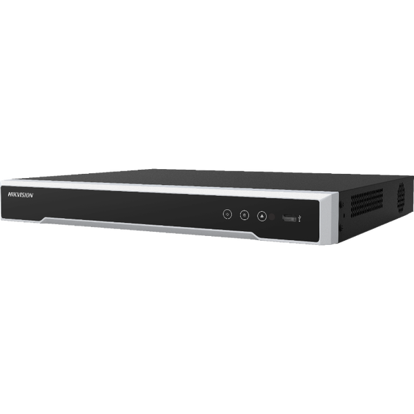 Hikvision DS-7608NI-Q2/8P
