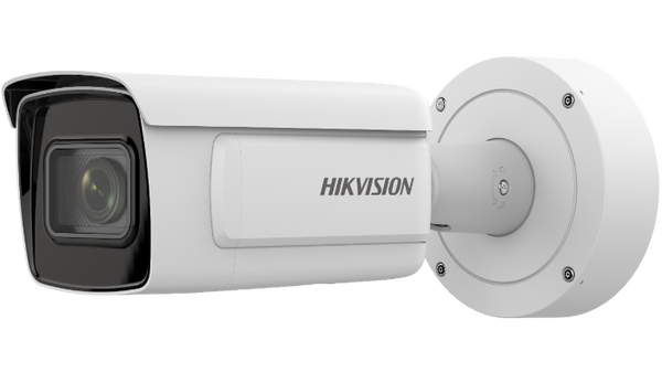 Hikvision iDS-2CD7A26G0/P-IZHS (2.8-12mm