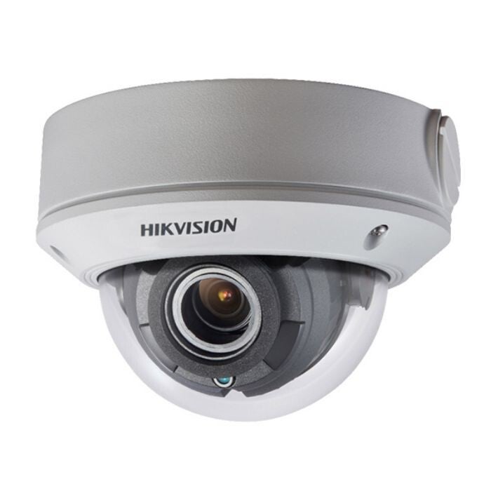 Hikvision DS-2CE5AD0T-VPIT3ZF (2,7-13,5mm)