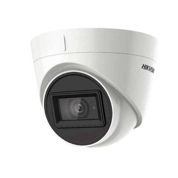 Hikvision DS-2CE78H8T-IT3F(3.6mm)