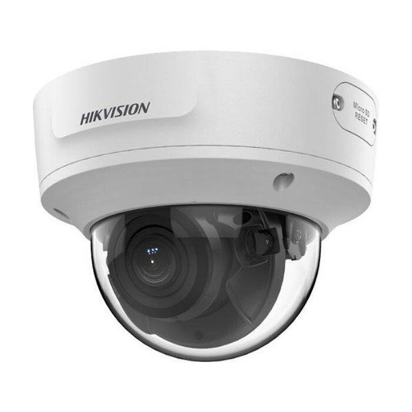 Hikvision DS-2CD2746G2T-IZS (2.8-12mm)