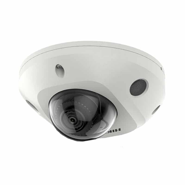 Hikvision DS-2CD2543G2-I (2,8mm)
