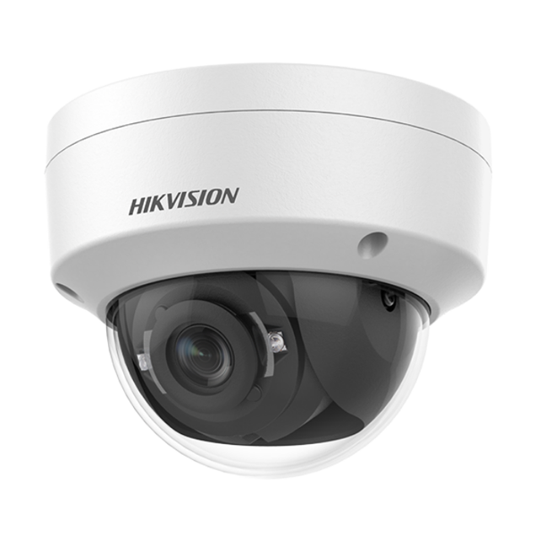 Hikvision DS-2CE57U1T-VPITF (2.8mm)
