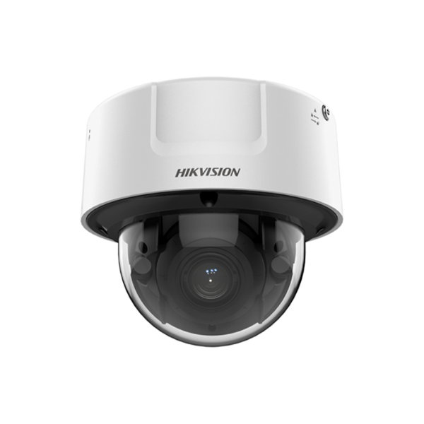 Hikvision iDS-2CD7146G0-IZS (2.8-12mm)