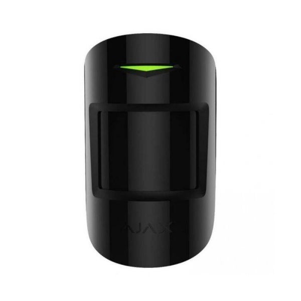 AJAX CombiProtect  Crni