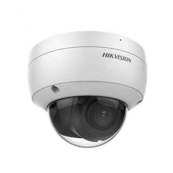 Hikvision DS-2CD2183G2-IS (2,8mm)