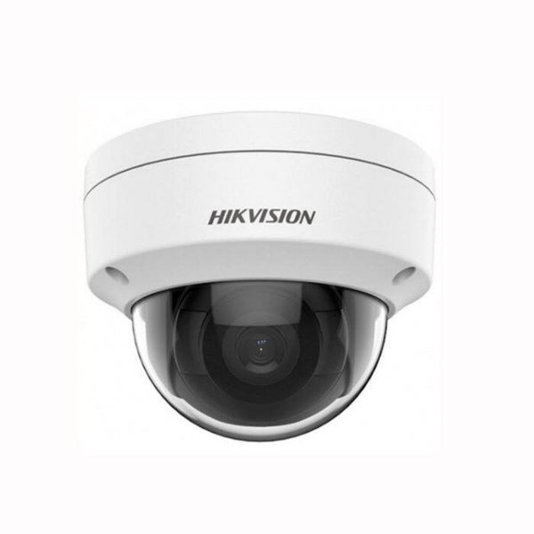 Hikvision DS-2CD1143G2-I (2.8mm)
