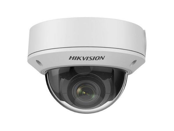 Hikvision DS-2CD1743G2-IZ (2.8-12mm)