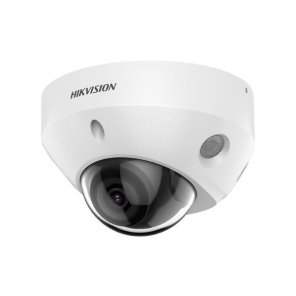 Hikvision DS-2CD2586G2-IS (2.8mm)