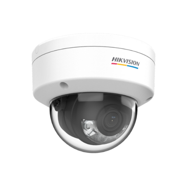 Hikvision DS-2CD1147G0-L (2.8mm)