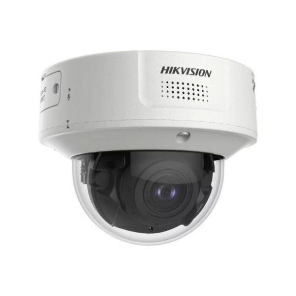 Hikvision iDS-2CD7146G0-IZHSY (2.8-12mm)