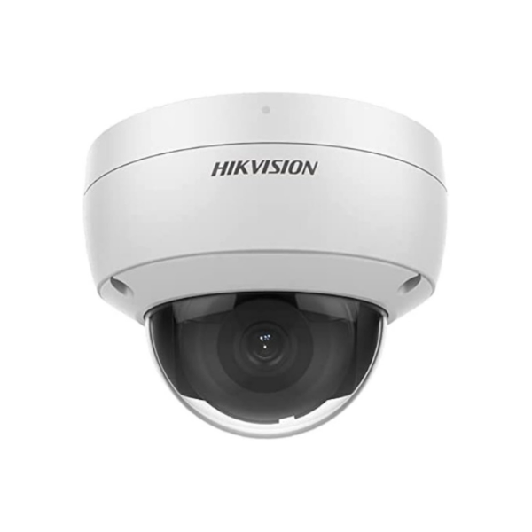 Hikvision DS-2CD2186G2H-ISU (2.8mm)