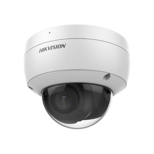 Hikvision DS-2CD2183G2-IU (2.8mm)