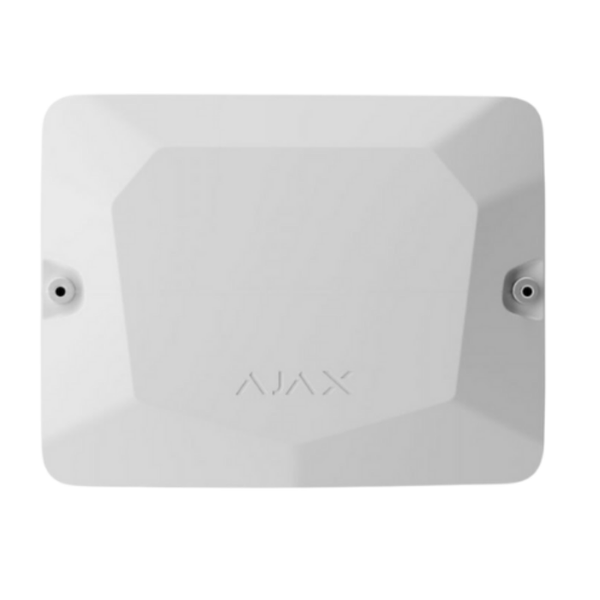 Ajax Case (175×225×57) Bijeli