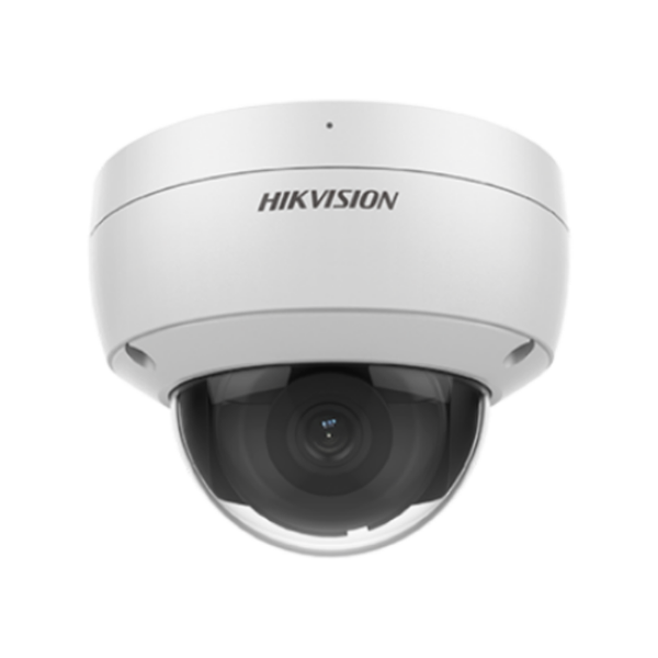 Hikvision DS-2CD2163G2-IU (2.8mm)