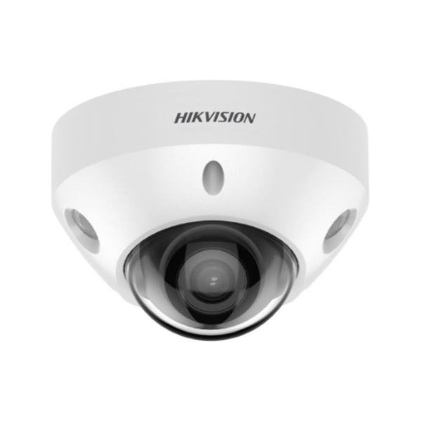 Hikvision DS-2CD2547G2-LS (2.8mm)