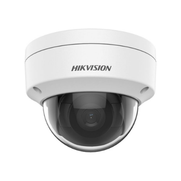 Hikvision DS-2CD1121-I (2.8MM)
