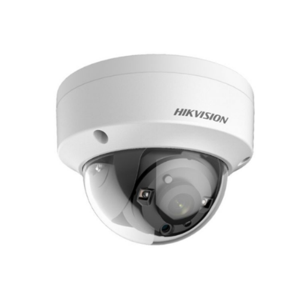 Hikvision DS-2CE57H8T-VPITF (2,8MM)