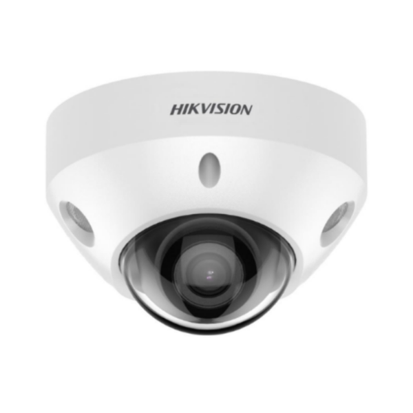 Hikvision DS-2CD2583G2-IS (2.8mm)
