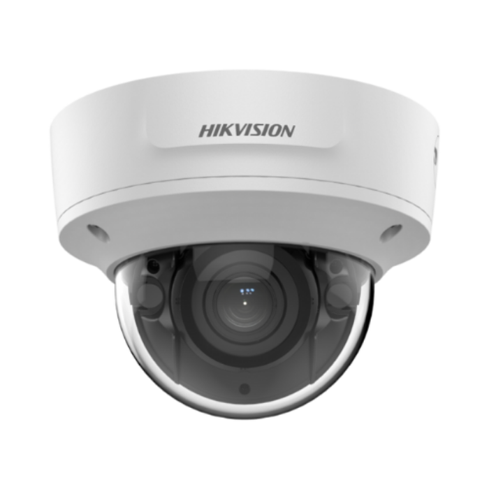 Hikvision DS-2CD2743G2-IZS (2.8-12mm)