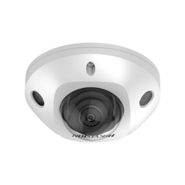 Hikvision DS-2CD2543G2-IS (2.8mm)