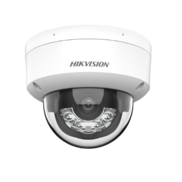 Hikvision DS-2CD1143G2-LIU (2.8mm)