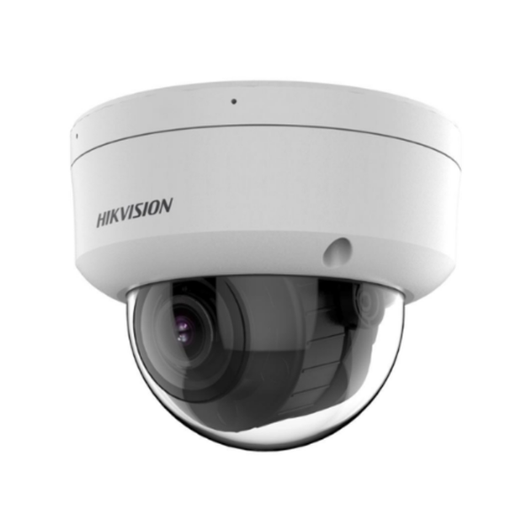 Hikvision DS-2CD2763G2-LIZS2U (2.8-12mm)