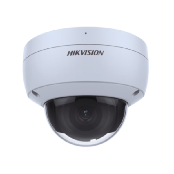 Hikvision DS-2CD2126G2-I (2,8MM)