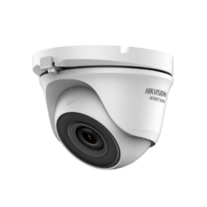 HWT-T140-M (2,8mm)