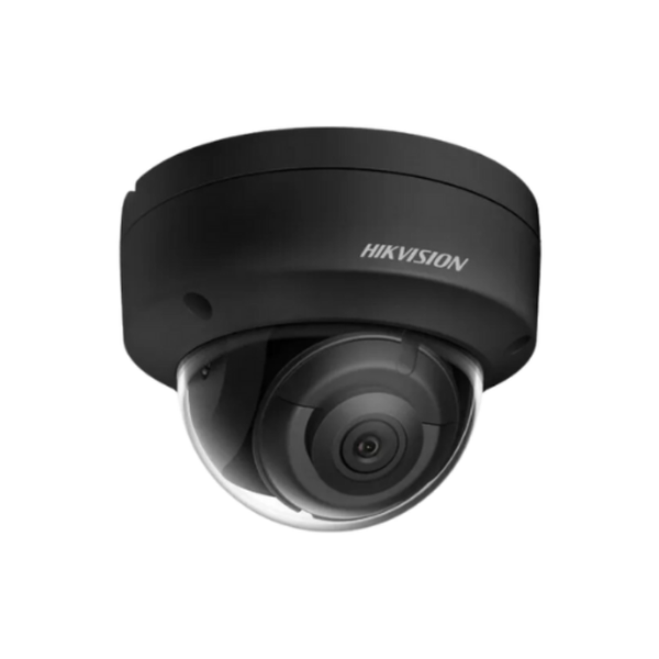 Hikvision DS-2CD2183G2-IS (2.8mm) CRNA