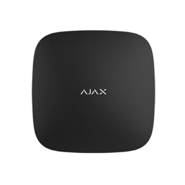 Ajax Hub2 Crni