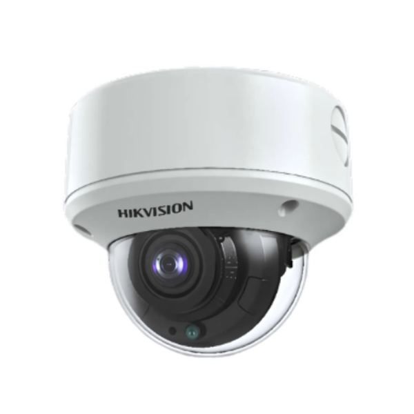 Hikvision DS-2CE59U7T-AVPIT3ZF