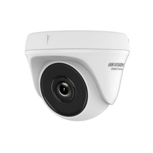 HWT-T120-P (3,6mm)
