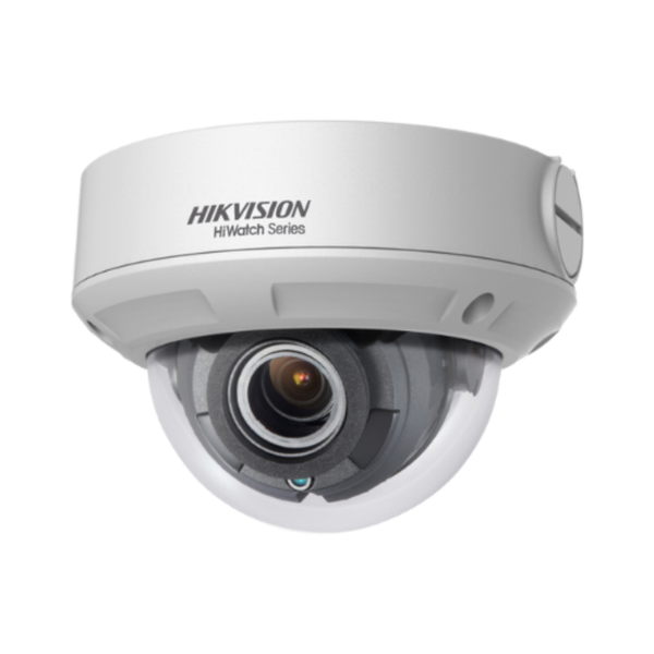 Hikvision HWI-D640H-V (2,8-12mm)