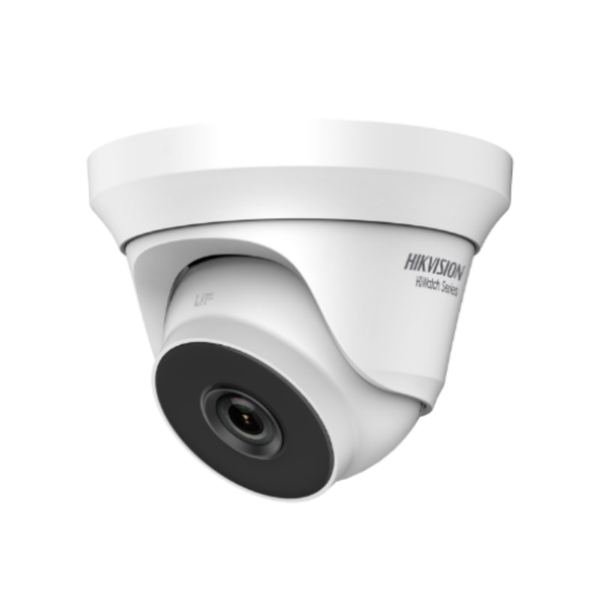 HWT-T240-M (2,8mm)