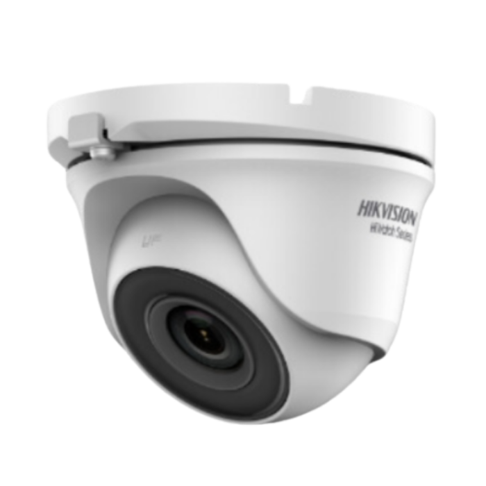 HWT-T140-M (3,6mm)