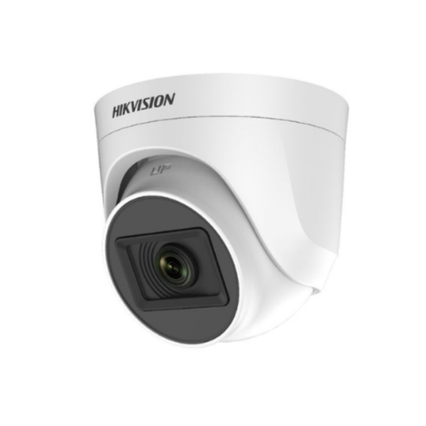 Hikvision DS-2CE76H0T-ITPF (2,8mm)