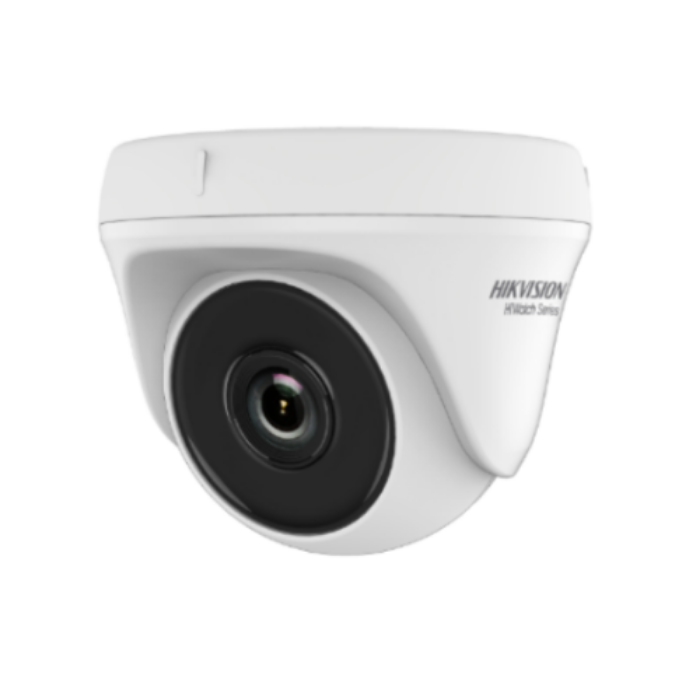 HWT-T140-P (3,6mm)