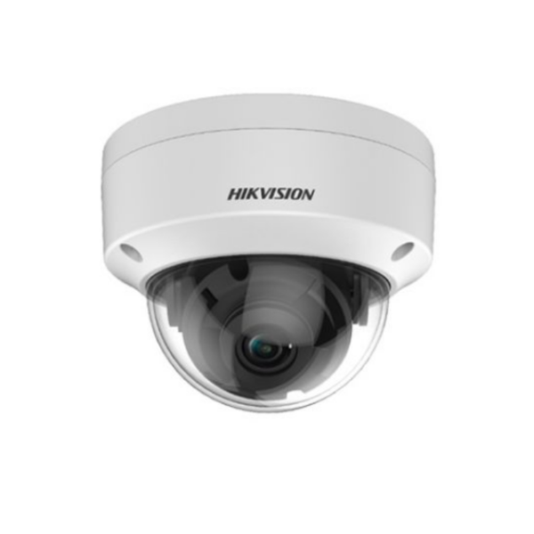 Hikvision DS-2CE57D3T-VPITF(2,8mm)