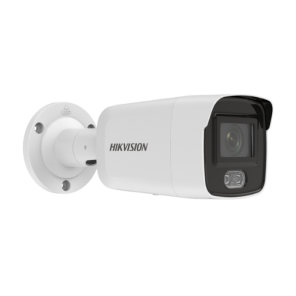 Hikvision DS-2CD2047G2-L (2.8mm)