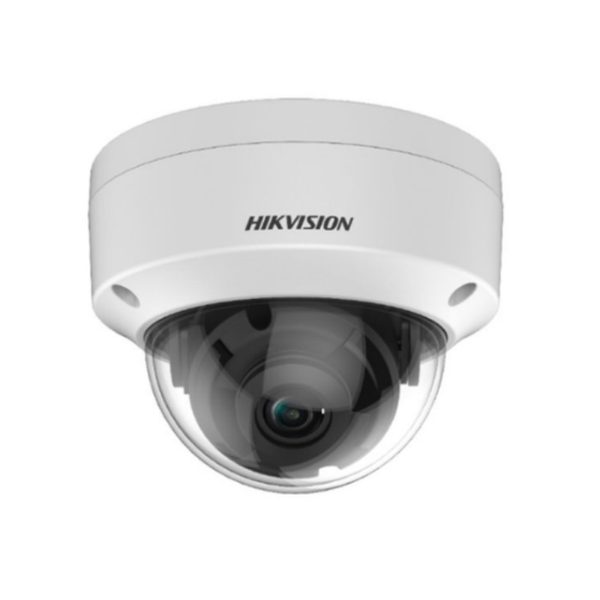 Hikvision DS-2CE57H0T-VPITF(2,8MM)