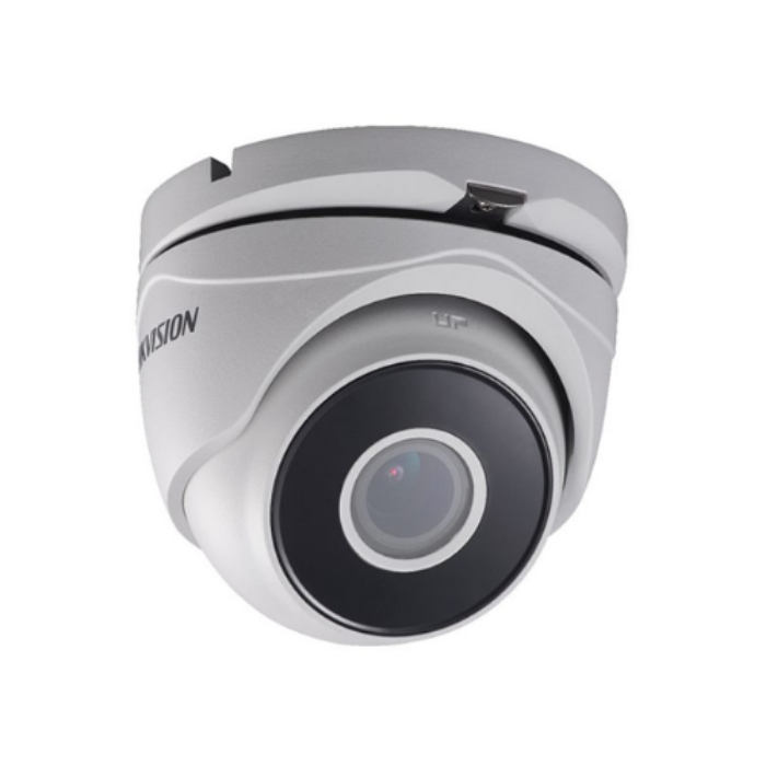 Hikvision DS-2CE56D8T-IT3ZF(2.8-12MM)