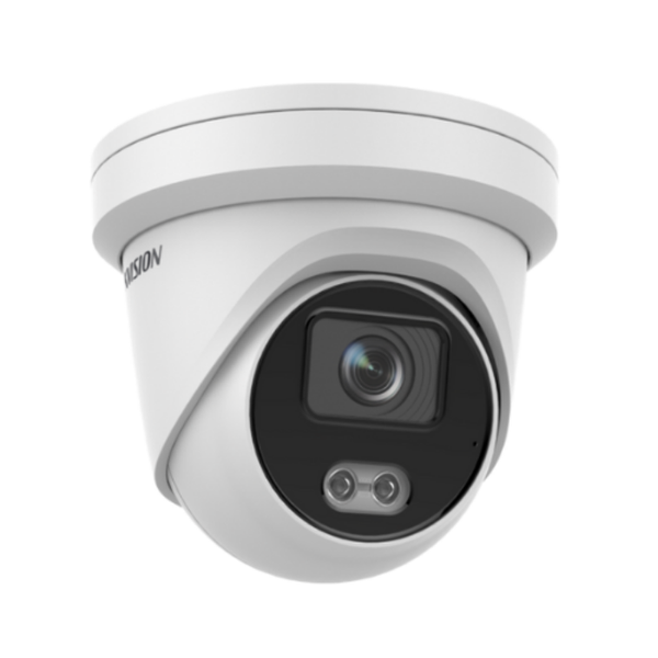 Hikvision DS-2CD2347G2-L (2.8mm)