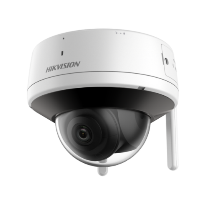Hikvision DS-2CV2141G2-IDW (2,8mm)