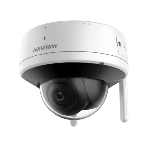 Hikvision DS-2CV2141G2-IDW (2,8mm)