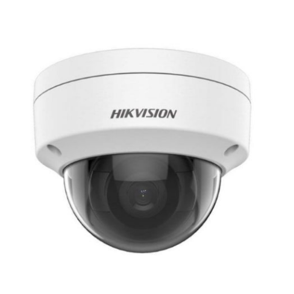 Hikvision DS-2CD2143G2-IU (2.8mm)