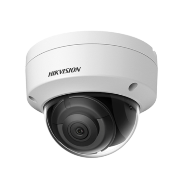 Hikvision DS-2CD2143G2-IS(2,8mm)
