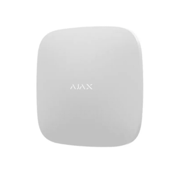 Ajax Hub2 Plus Bijeli