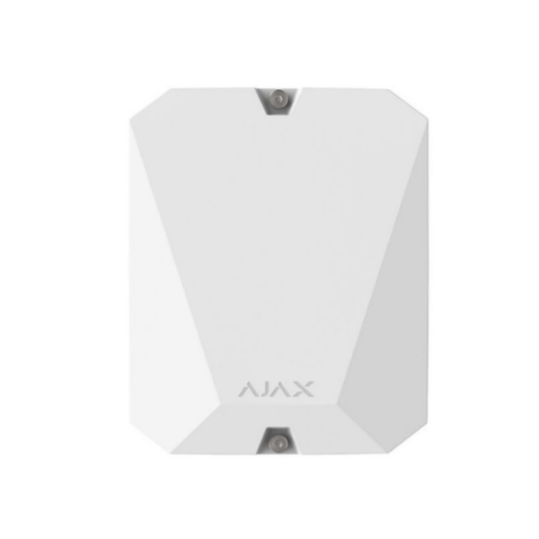 AJAX Multi Transmitter