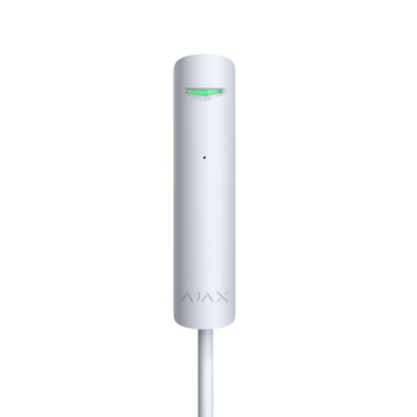 Ajax GlassProtect Fibra Bijeli